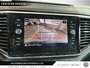 2021 Volkswagen Atlas Highline 3.6L 8sp at w/Tip 4MOTION (2)-15