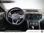2021 Volkswagen Atlas Highline 3.6L 8sp at w/Tip 4MOTION (2)-8