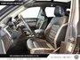 2022 Volkswagen Atlas Highline 3.6L 8sp at w/Tip 4MOTION-6