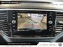 2022 Volkswagen Atlas Highline 3.6L 8sp at w/Tip 4MOTION-14