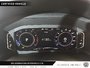 2022 Volkswagen Atlas Highline 3.6L 8sp at w/Tip 4MOTION-10