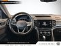 2022 Volkswagen Atlas Highline 3.6L 8sp at w/Tip 4MOTION-7