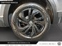 2022 Volkswagen Atlas Highline 3.6L 8sp at w/Tip 4MOTION-5