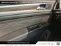 2022 Volkswagen Atlas Highline 3.6L 8sp at w/Tip 4MOTION-8