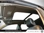 2022 Volkswagen Atlas Highline 3.6L 8sp at w/Tip 4MOTION-13