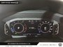 2022 Volkswagen Atlas Highline 3.6L 8sp at w/Tip 4MOTION-11