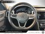 2022 Volkswagen Atlas Highline 3.6L 8sp at w/Tip 4MOTION-9
