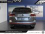2022 Volkswagen Atlas Highline 3.6L 8sp at w/Tip 4MOTION-2