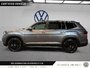 2022 Volkswagen Atlas Highline 3.6L 8sp at w/Tip 4MOTION-4
