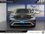 2022 Volkswagen Atlas Highline 3.6L 8sp at w/Tip 4MOTION-1