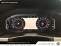 2023 Volkswagen Atlas Execline 3.6L 8sp at w/Tip 4MOTION-10