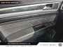 2023 Volkswagen Atlas Execline 3.6L 8sp at w/Tip 4MOTION-8