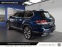 2023 Volkswagen Atlas Execline 3.6L 8sp at w/Tip 4MOTION-3