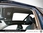 2023 Volkswagen Atlas Execline 3.6L 8sp at w/Tip 4MOTION-13