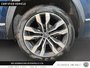 2023 Volkswagen Atlas Execline 3.6L 8sp at w/Tip 4MOTION-5