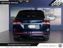 2023 Volkswagen Atlas Execline 3.6L 8sp at w/Tip 4MOTION-2