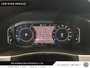 2023 Volkswagen Atlas Execline 3.6L 8sp at w/Tip 4MOTION-11