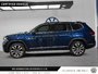2023 Volkswagen Atlas Execline 3.6L 8sp at w/Tip 4MOTION-4