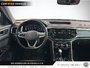 2023 Volkswagen Atlas Execline 3.6L 8sp at w/Tip 4MOTION-7
