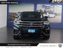 2023 Volkswagen Atlas Execline 3.6L 8sp at w/Tip 4MOTION-1