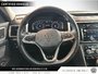 2023 Volkswagen Atlas Execline 3.6L 8sp at w/Tip 4MOTION-9