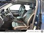 2023 Volkswagen Atlas Execline 3.6L 8sp at w/Tip 4MOTION-6