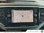 2023 Volkswagen Atlas Execline 3.6L 8sp at w/Tip 4MOTION-15
