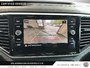 2023 Volkswagen Atlas Execline 3.6L 8sp at w/Tip 4MOTION-14
