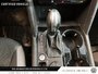 2023 Volkswagen Atlas Execline 3.6L 8sp at w/Tip 4MOTION-12