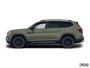 2024 Volkswagen Atlas Peak Edition 2.0 TSI 4MOTION-3