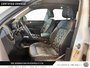 2024 Volkswagen Atlas Execline 2.0 TSI 4MOTION-6