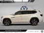 2024 Volkswagen Atlas Execline 2.0 TSI 4MOTION-4