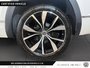 2024 Volkswagen Atlas Execline 2.0 TSI 4MOTION-5