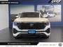 2024 Volkswagen Atlas Execline 2.0 TSI 4MOTION-1