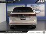 2024 Volkswagen Atlas Execline 2.0 TSI 4MOTION-2