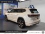 2024 Volkswagen Atlas Execline 2.0 TSI 4MOTION-3