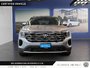 2024 Volkswagen Atlas Highline 2.0 TSI 4MOTION-1