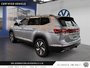 2024 Volkswagen Atlas Highline 2.0 TSI 4MOTION-3