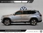 2024 Volkswagen Atlas Highline 2.0 TSI 4MOTION-4