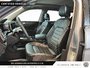 2024 Volkswagen Atlas Highline 2.0 TSI 4MOTION-7