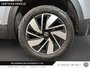 2024 Volkswagen Atlas Highline 2.0 TSI 4MOTION-6