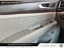 2024 Volkswagen Atlas Execline 2.0 TSI 4MOTION-8