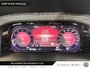 2024 Volkswagen Atlas Execline 2.0 TSI 4MOTION-10