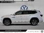2024 Volkswagen Atlas Execline 2.0 TSI 4MOTION-4
