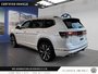 2024 Volkswagen Atlas Execline 2.0 TSI 4MOTION-3