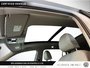2024 Volkswagen Atlas Execline 2.0 TSI 4MOTION-13