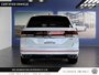 2024 Volkswagen Atlas Execline 2.0 TSI 4MOTION-2