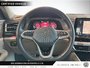 2024 Volkswagen Atlas Execline 2.0 TSI 4MOTION-9
