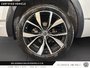 2024 Volkswagen Atlas Execline 2.0 TSI 4MOTION-5
