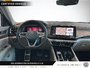 2024 Volkswagen Atlas Execline 2.0 TSI 4MOTION-7